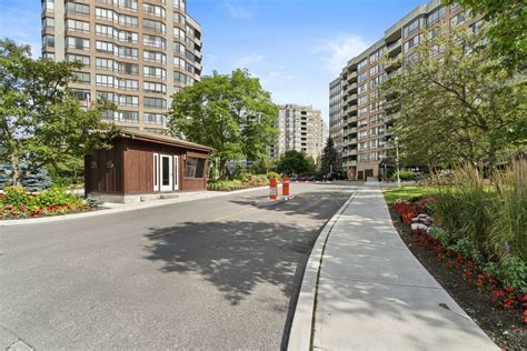 locanto walker|Condos for sale Walker .